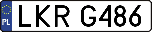 LKRG486