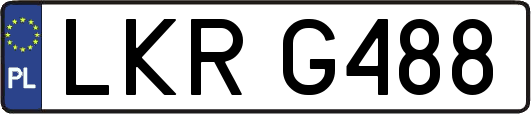 LKRG488