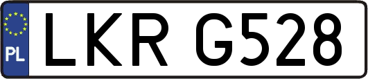 LKRG528