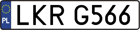 LKRG566