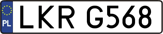 LKRG568