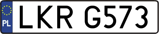 LKRG573