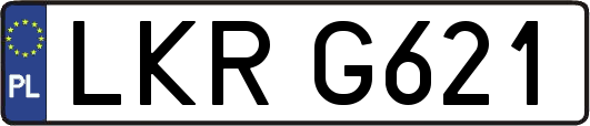 LKRG621