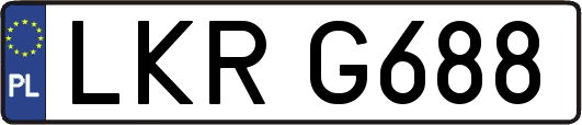 LKRG688