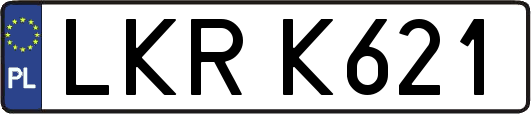 LKRK621