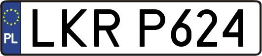 LKRP624