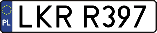 LKRR397