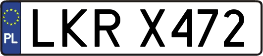 LKRX472