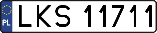 LKS11711