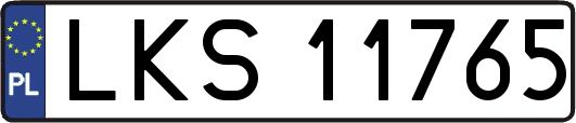 LKS11765