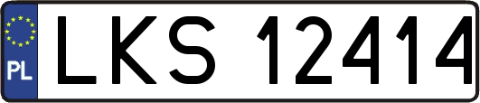LKS12414