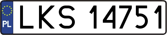 LKS14751