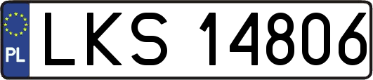 LKS14806