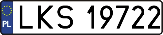 LKS19722