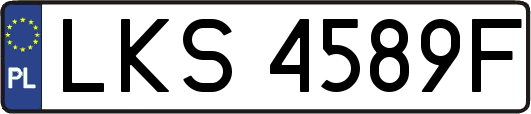 LKS4589F