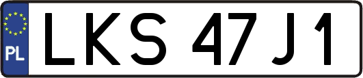LKS47J1