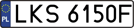 LKS6150F