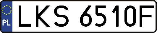 LKS6510F