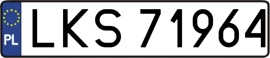 LKS71964