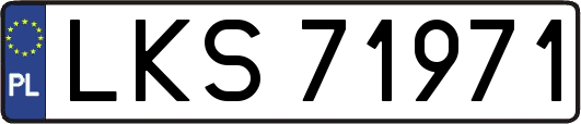 LKS71971