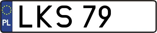 LKS79