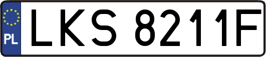 LKS8211F