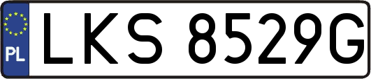 LKS8529G