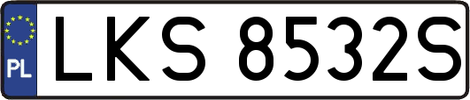 LKS8532S