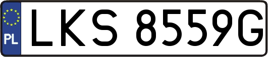 LKS8559G