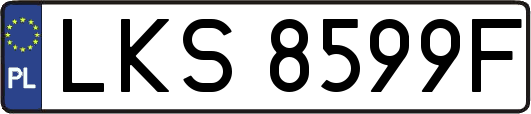 LKS8599F