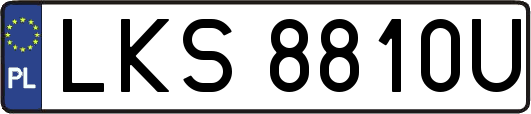 LKS8810U