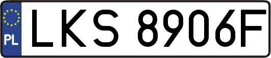 LKS8906F