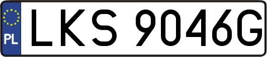 LKS9046G