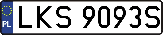 LKS9093S