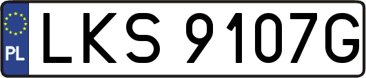 LKS9107G