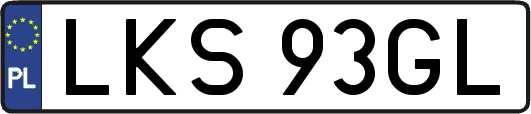 LKS93GL