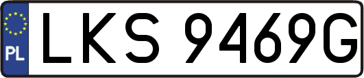 LKS9469G