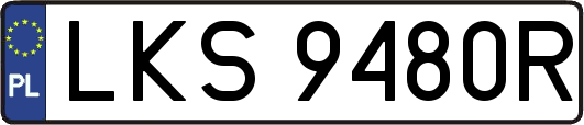 LKS9480R