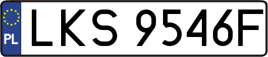 LKS9546F