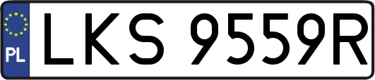 LKS9559R