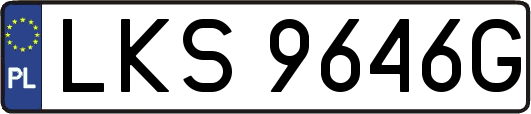 LKS9646G
