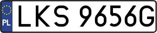 LKS9656G