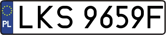 LKS9659F