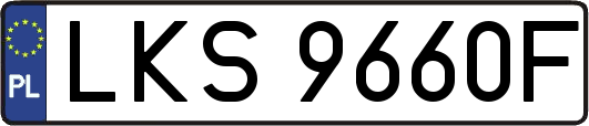 LKS9660F