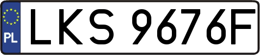 LKS9676F
