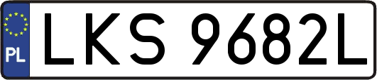 LKS9682L