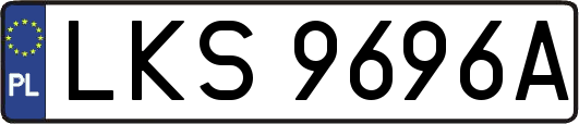 LKS9696A