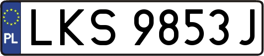 LKS9853J