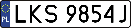 LKS9854J