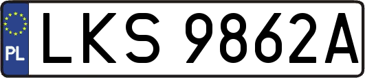 LKS9862A